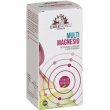 Erbenobili Multimagnesio 60pcs