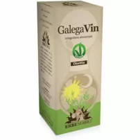 Erbenobili Galegavin �������� ��� ������� � ����-������������
