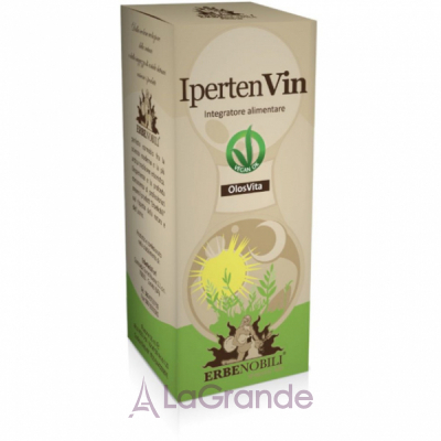 Erbenobili IpertenVin      ,  