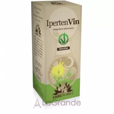 Erbenobili IpertenVin      ,  
