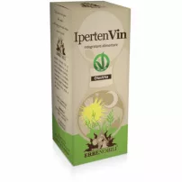 Erbenobili IpertenVin ���������� ������� ��� ����������� ������������ �����, � �������