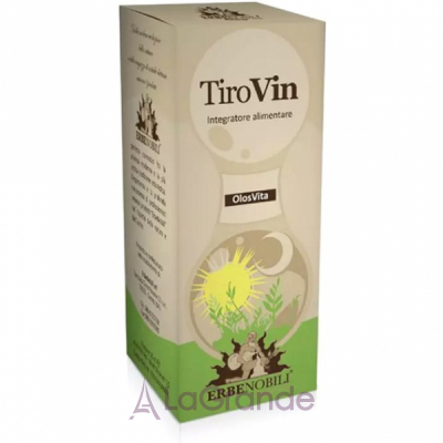 Erbenobili Tirovin     ,  