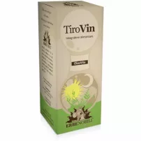 Erbenobili Tirovin �������� ��� ��������� ���������� ������, � ������