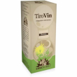 Erbenobili Tirovin 50ml
