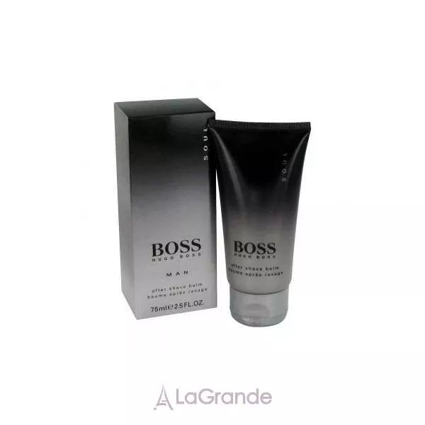 Hugo Boss Boss Soul ��������� ����