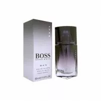 Hugo Boss Boss Soul ��������� ����