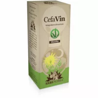 Erbenobili CefaVin ���������� ������� ��� �������� ������'� �������, � �������
