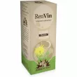 Erbenobili Renvin 50ml