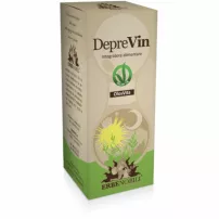 Erbenobili DepreVin �������� ��� ��������� �������� ����������, � ������