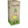 Erbenobili DepreVin 50ml