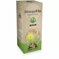 Erbenobili MenopaVin ���������� ������� ��� ���������� �������� ���������, � �������