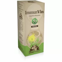 Erbenobili ImmunVin ������������������� ��������