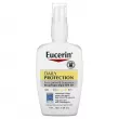 Eucerin Daily Protection Face Lotion & Sunscreen SPF 30       SPF 30