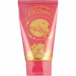 Elizavecca Clean Piggy Pink Energy Foam Cleansing ϳ  