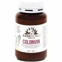 Erbenobili Colonvin �������� ��� �������� ���������