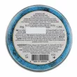 Reuzel Blue Strong Hold Water Soluble High Sheen Pomade     ,  