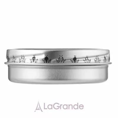 Reuzel Concrete Hold Matte Pomade           