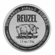 Reuzel Concrete Hold Matte Pomade 95g
