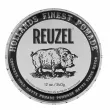Reuzel Concrete Hold Matte Pomade           