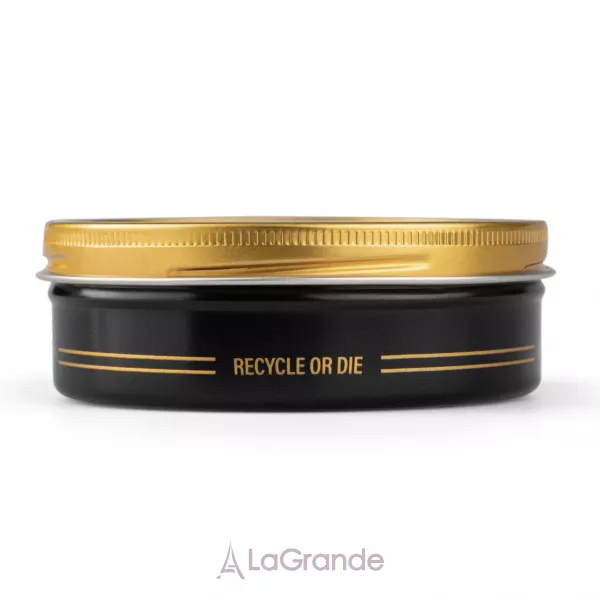 Reuzel X Liquid Death Severed Head Pomade ������ ������ ��� ��������� �������