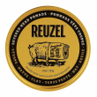 Reuzel X Liquid Death Severed Head Pomade 95.8g