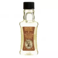 Reuzel Daily Shampoo ������� ������� ��� ����� ��� ����������� �����
