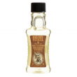 Reuzel Daily Shampoo 350ml