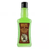 Reuzel Finest Scrub Shampoo Exfoliant �������-����� ��� �����