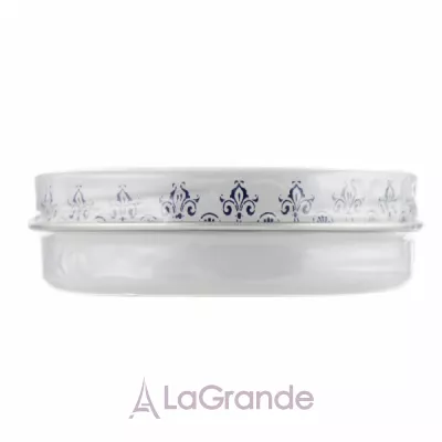 Reuzel Clay Matte Pomade     