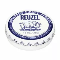 Reuzel Clay Matte Pomade ������� ������������ ����� ��� �����