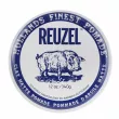Reuzel Clay Matte Pomade     