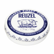 Reuzel Clay Matte Pomade 35g