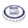 Reuzel Clay Matte Pomade     