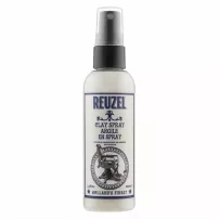 Reuzel Clay Spray ����� ��� �������� �����