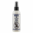 Reuzel Clay Spray 355ml