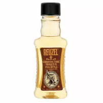 Reuzel Grooming Tonic ����� ��� ��������� �������