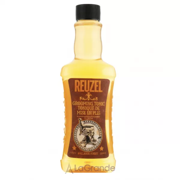 Reuzel Grooming Tonic ����� ��� ��������� �������