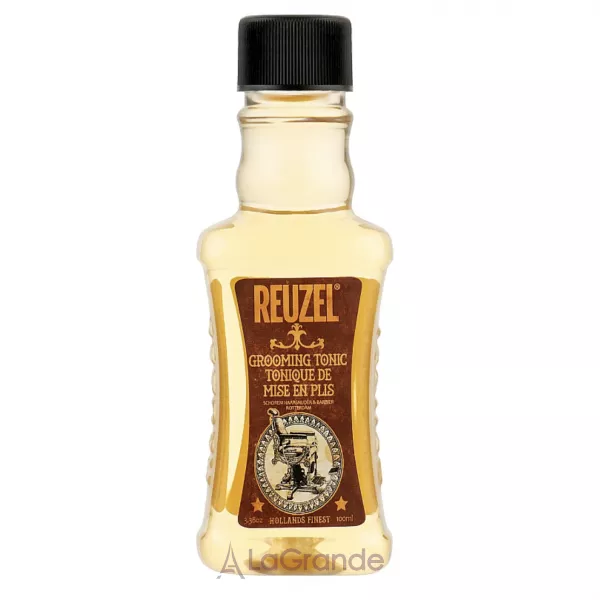 Reuzel Grooming Tonic ����� ��� ��������� �������
