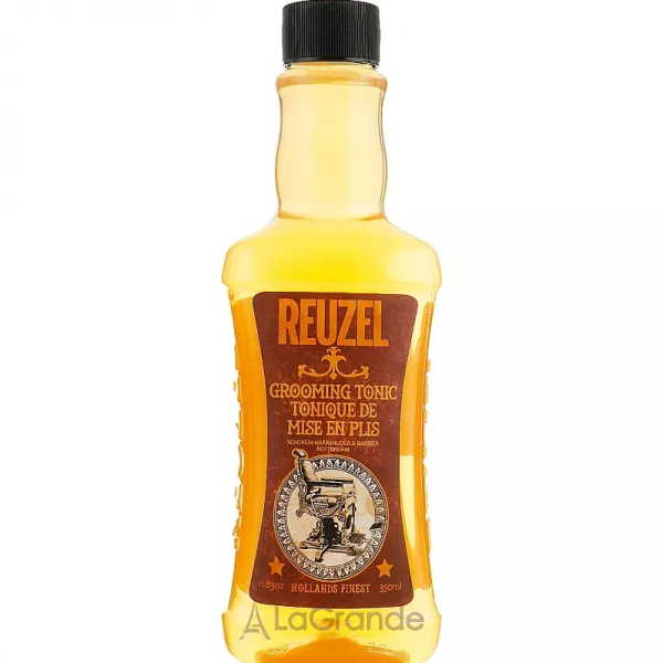 Reuzel Grooming Tonic ����� ��� ��������� �������