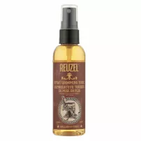 Reuzel Spray Grooming Tonic �����-����� ��� ������� �����
