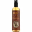 Reuzel Spray Grooming Tonic -   