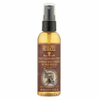 Reuzel Spray Grooming Tonic 100ml
