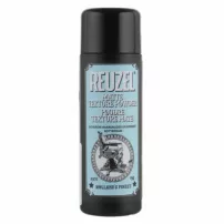 Reuzel Matte Texture Powder ����� ��� ������� �����