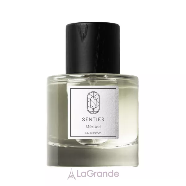 Sentier Meribel ����������� ����