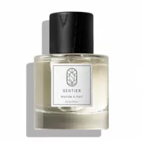 Sentier Monde a Part ��������������� ����