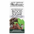Fungi Perfecti Host Defense Mushrooms MycoBotanicals Blood Sugar     