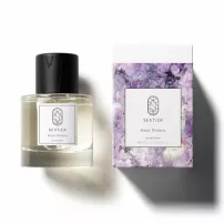 Sentier Noor Riviera ��������������� ����