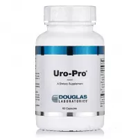 Douglas Laboratories Uro-Pro ������� ������������