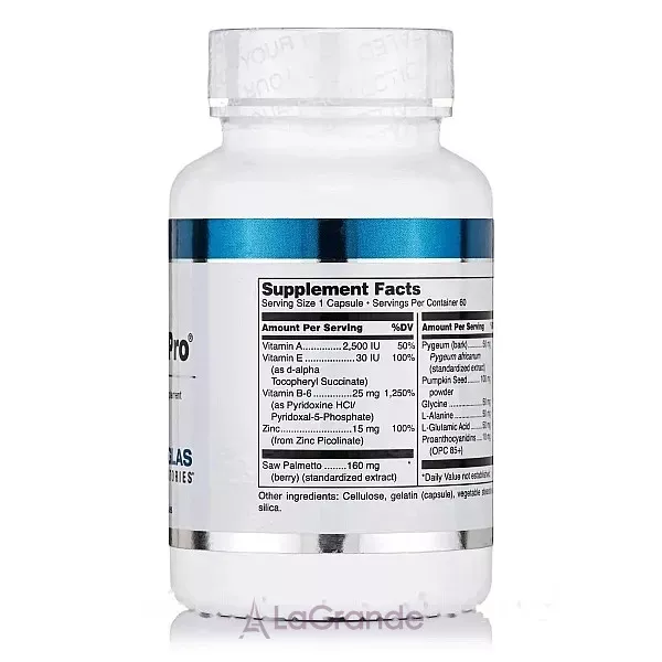 Douglas Laboratories Uro-Pro ������� ������������