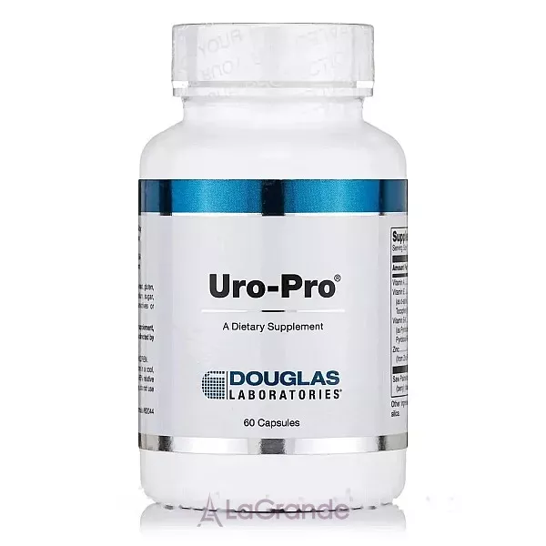 Douglas Laboratories Uro-Pro ������� ������������